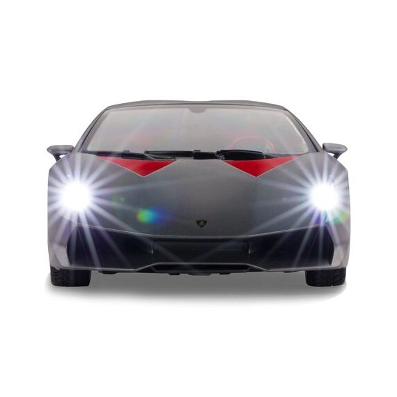 Jamara Lamborghini Sesto Elemento / Car / 1 14 / Electri | 402112