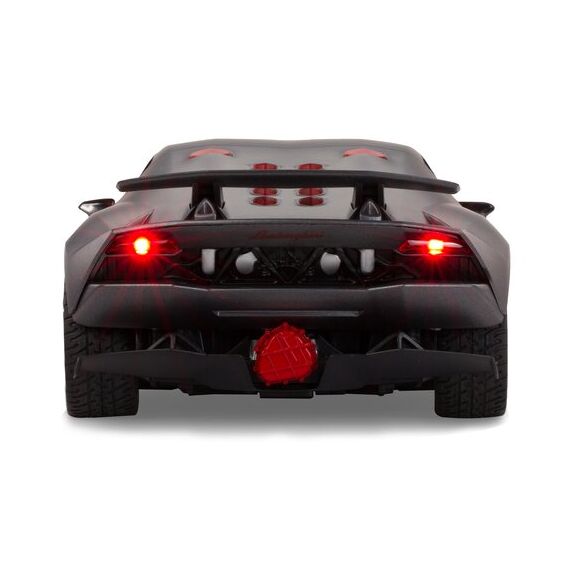 Jamara Lamborghini Sesto Elemento / Car / 1 14 / Electri | 402112