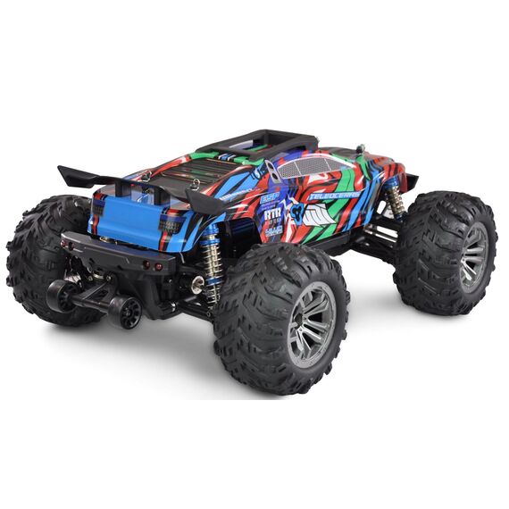 Amewi Teleoceras / Stunt car / 1 12 / Electric engine / 1 | 22610