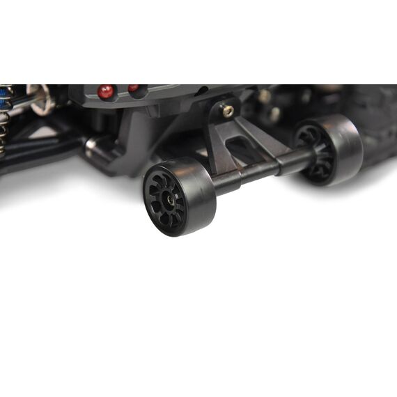Amewi Teleoceras / Stunt car / 1 12 / Electric engine / 1 | 22610