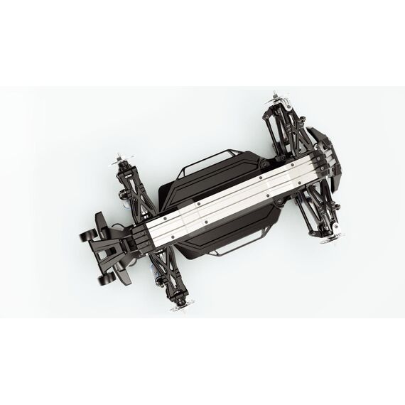Amewi Teleoceras / Stunt car / 1 12 / Electric engine / 1 | 22610