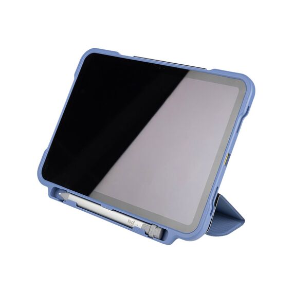 TUCANO Alunno - Flip cover for tablet - rugged - re | IPD1022AL-Z