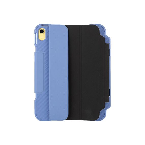 TUCANO Alunno - Flip cover for tablet - rugged - re | IPD1022AL-Z