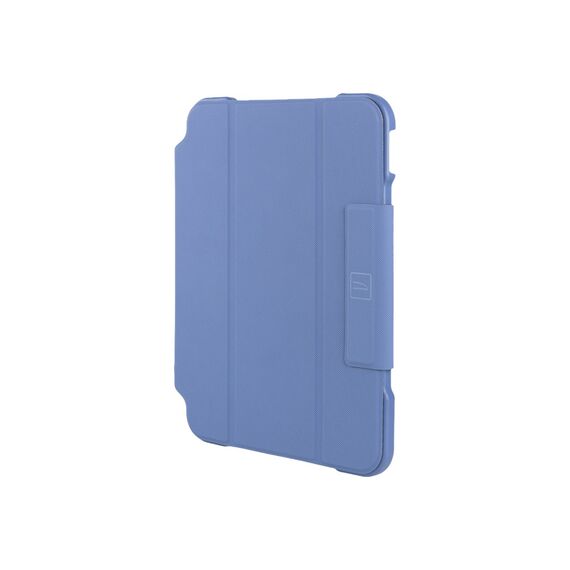 TUCANO Alunno - Flip cover for tablet - rugged - re | IPD1022AL-Z