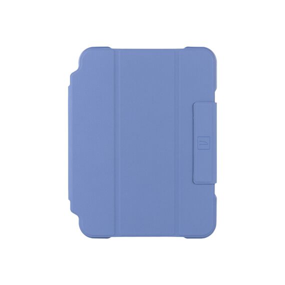 TUCANO Alunno - Flip cover for tablet - rugged - re | IPD1022AL-Z