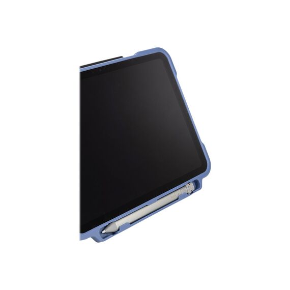 TUCANO Alunno - Flip cover for tablet - rugged - re | IPD1022AL-Z