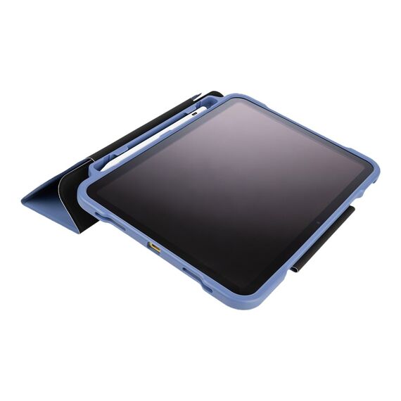 TUCANO Alunno - Flip cover for tablet - rugged - re | IPD1022AL-Z