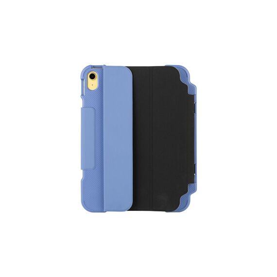 TUCANO Alunno - Flip cover for tablet - rugged - re | IPD1022AL-Z