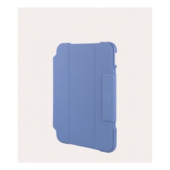 TUCANO Alunno - Flip cover for tablet - rugged - re | IPD1022AL-Z