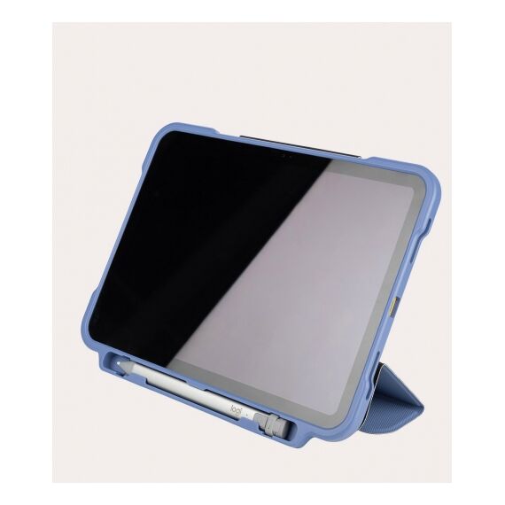 TUCANO Alunno - Flip cover for tablet - rugged - re | IPD1022AL-Z