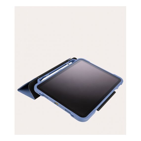 TUCANO Alunno - Flip cover for tablet - rugged - re | IPD1022AL-Z