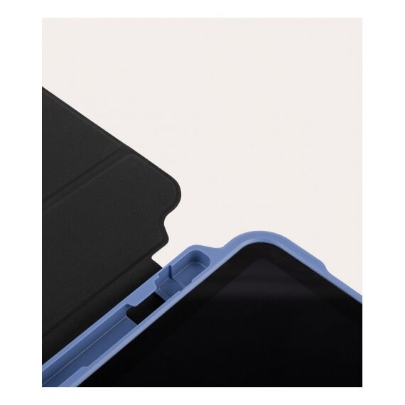 TUCANO Alunno - Flip cover for tablet - rugged - re | IPD1022AL-Z
