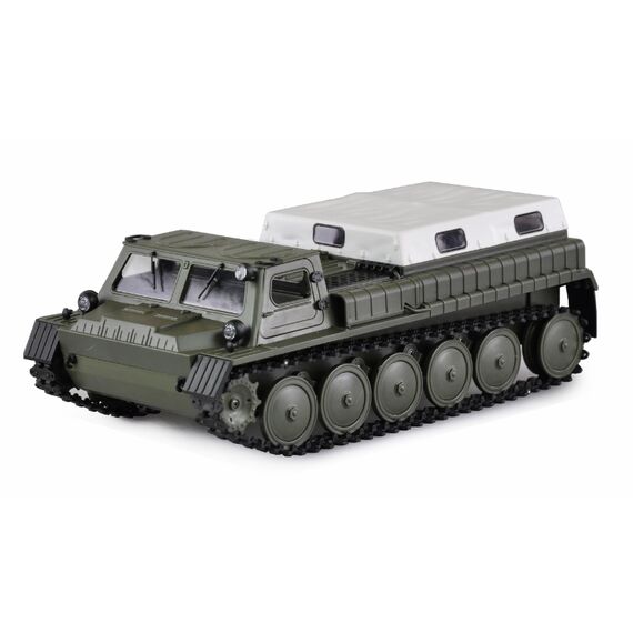 Amewi 22617 / Military truck / 1 16 / Electric engine / 8 yr(s) /