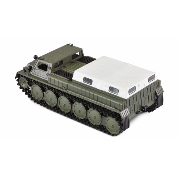 Amewi 22617 / Military truck / 1 16 / Electric engine / 8 yr(s) /