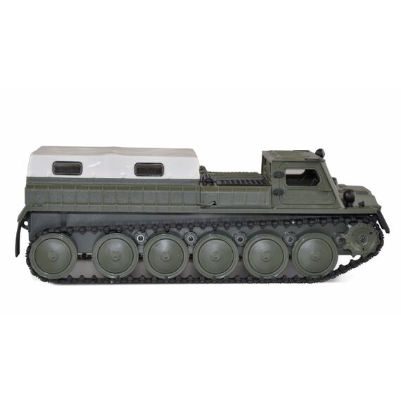 Amewi 22617 / Military truck / 1 16 / Electric engine / 8 yr(s) /