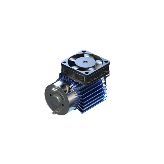 Amewi 22602 / Monster truck / 1 16 / Electric engine / 14 yr(s) /