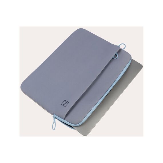 Tucano TOP - Notebook sleeve - second skin - 12" / 1 | BFTMB13-PP