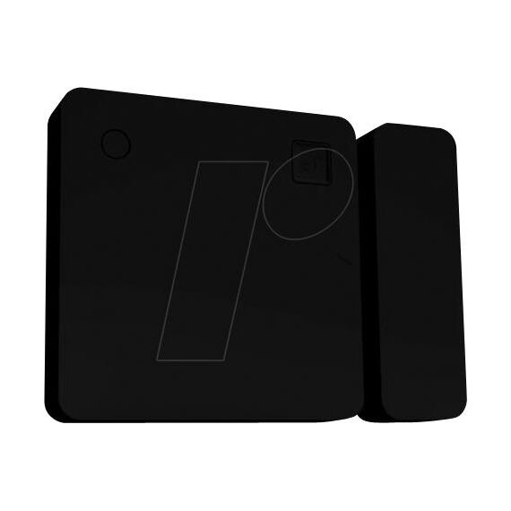 Shelly · Plug & Play·""Blu Door Window""· Tuer- & | Shelly_B_DW_S