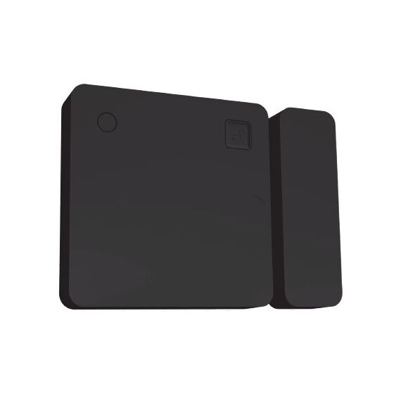 Shelly · Plug & Play·""Blu Door Window""· Tuer- & | Shelly_B_DW_S