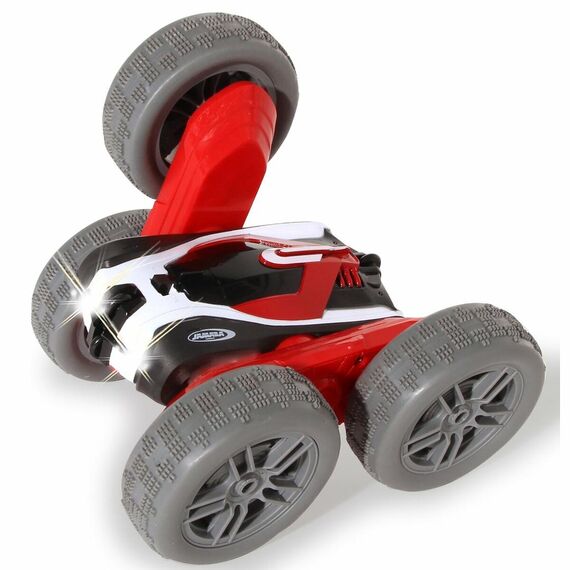 Jamara SpinX Stuntcar / Stunt car / Electric engine / 6  | 410176
