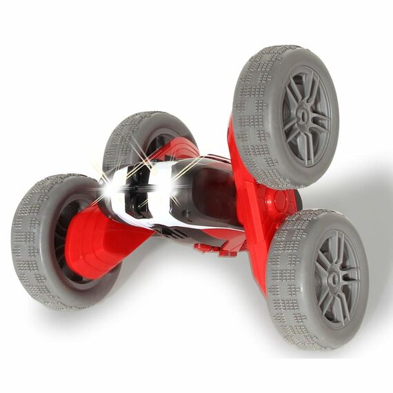 Jamara SpinX Stuntcar / Stunt car / Electric engine / 6  | 410176