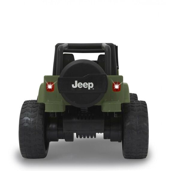 Jamara 405054 / Off-road car / 1 14 / 6 yr(s) / 850 g