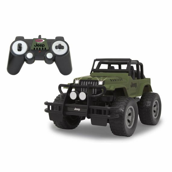 Jamara 405054 / Off-road car / 1 14 / 6 yr(s) / 850 g