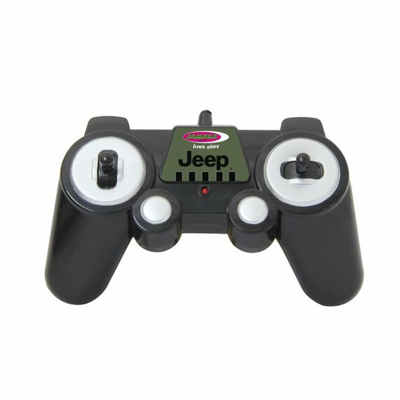 Jamara 405054 / Off-road car / 1 14 / 6 yr(s) / 850 g