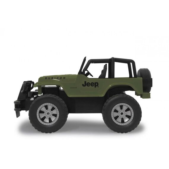 Jamara 405054 / Off-road car / 1 14 / 6 yr(s) / 850 g