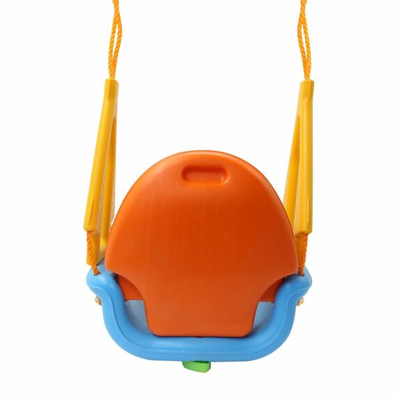 Jamara 467101 / Baby swing seat / 12 month(s) / 5 month(s)