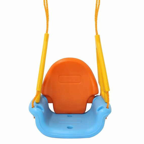 Jamara 467101 / Baby swing seat / 12 month(s) / 5 month(s)