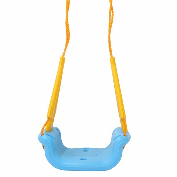 Jamara 467101 / Baby swing seat / 12 month(s) / 5 month(s)