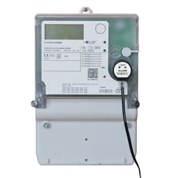ALLNET 101240 / CE | ALL3688
