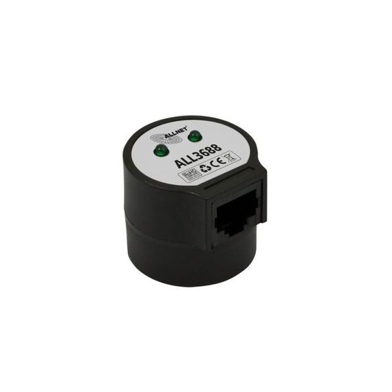 ALLNET 101240 / CE | ALL3688