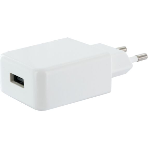 Schwaiger HA102 - Gateway - wireless, wired - ZigBee, Wi-Fi, Z-Wa