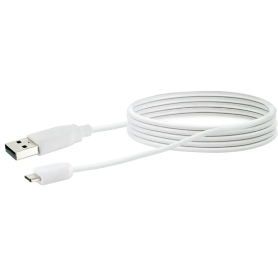 Schwaiger HA102 - Gateway - wireless, wired - ZigBee, Wi-Fi, Z-Wa