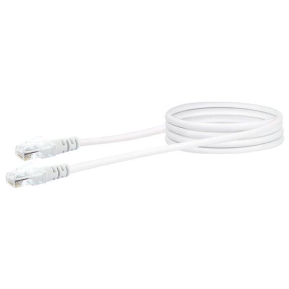 Schwaiger HA102 - Gateway - wireless, wired - ZigBee, Wi-Fi, Z-Wa