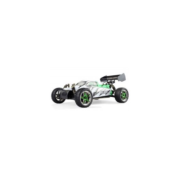Amewi Blade Pro / Buggy / 1 10 / Electric engine / Lithiu | 22314