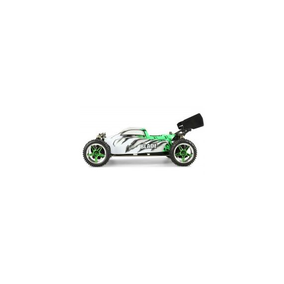 Amewi Blade Pro / Buggy / 1 10 / Electric engine / Lithiu | 22314