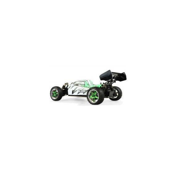 Amewi Blade Pro / Buggy / 1 10 / Electric engine / Lithiu | 22314