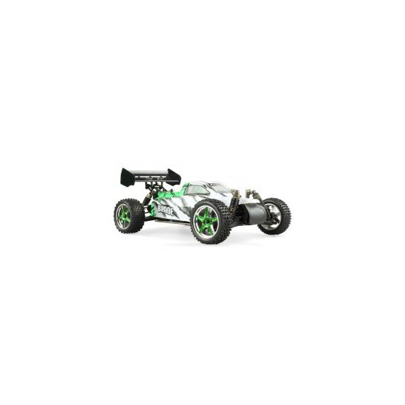 Amewi Blade Pro / Buggy / 1 10 / Electric engine / Lithiu | 22314