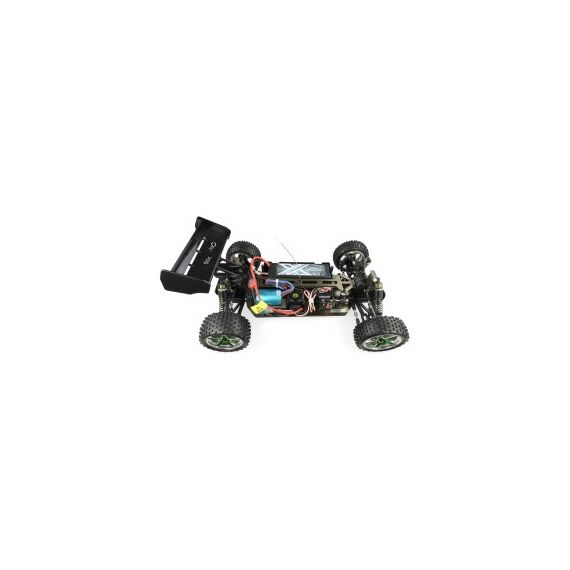 Amewi Blade Pro / Buggy / 1 10 / Electric engine / Lithiu | 22314