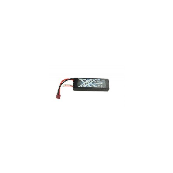 Amewi Blade Pro / Buggy / 1 10 / Electric engine / Lithiu | 22314