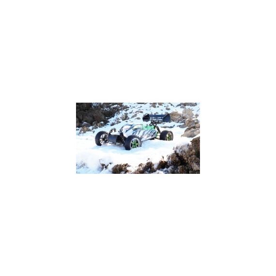 Amewi Blade Pro / Buggy / 1 10 / Electric engine / Lithiu | 22314