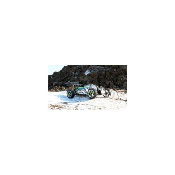 Amewi Blade Pro / Buggy / 1 10 / Electric engine / Lithiu | 22314