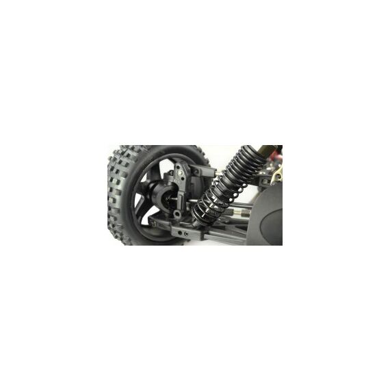 Amewi Blade Pro / Buggy / 1 10 / Electric engine / Lithiu | 22314
