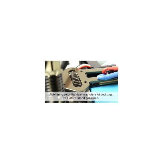 Amewi Blade Pro / Buggy / 1 10 / Electric engine / Lithiu | 22314