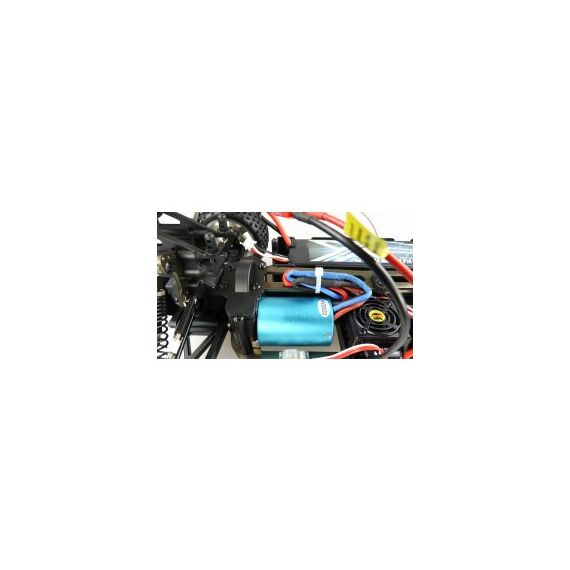 Amewi Blade Pro / Buggy / 1 10 / Electric engine / Lithiu | 22314