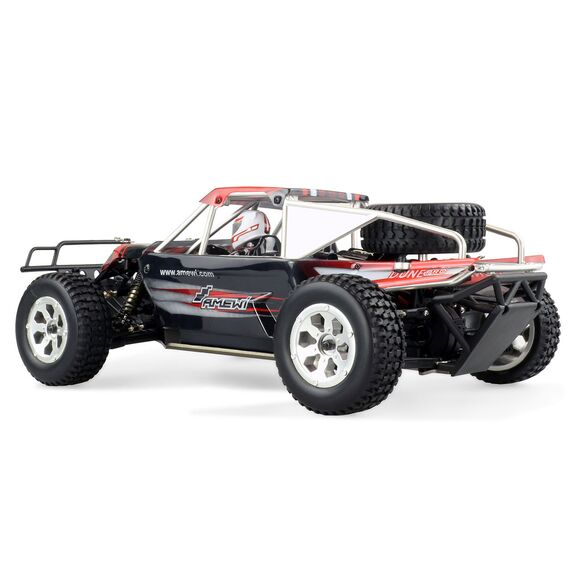 Amewi Dune Breaker Pro / Buggy / 1 10 / Electric engine / | 22316
