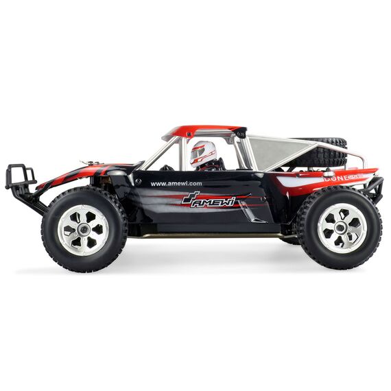 Amewi Dune Breaker Pro / Buggy / 1 10 / Electric engine / | 22316